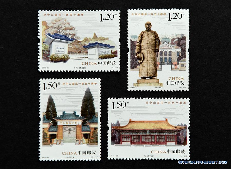 (4)CHINA-BEIJING-SOCIEDAD-CONMEMORACION