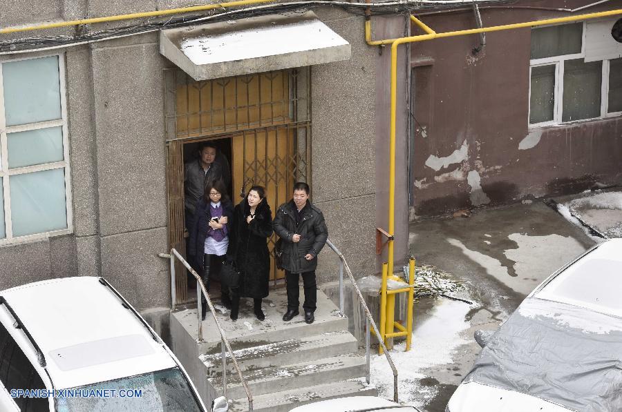 Un terremoto de 6,2 grados de magnitud sacudió el distrito de Hutubi de la región autónoma uygur de Xinjiang, en el noroeste de China, a las 13:15 (hora de Beijing) de hoy jueves sin causar víctimas. Un terremoto de 6,2 grados de magnitud sacudió el distrito de Hutubi de la región autónoma uygur de Xinjiang, en el noroeste de China, a las 13:15 (hora de Beijing) de hoy jueves sin causar víctimas.