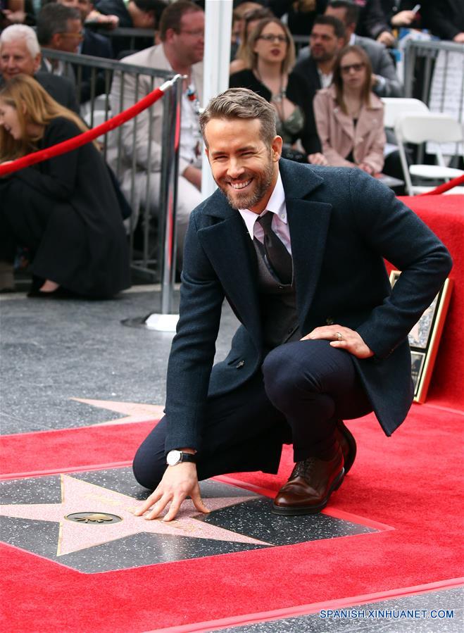 (1)EEUU-CALIFORNIA-CINE-EVENTO