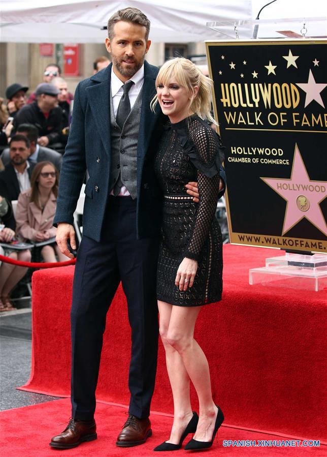 (3)EEUU-CALIFORNIA-CINE-EVENTO