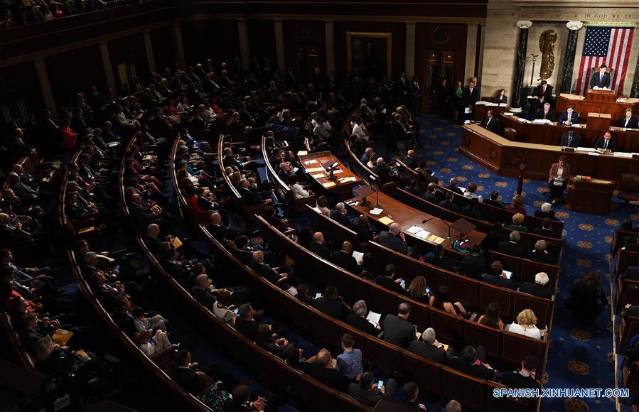 (3)EEUU-WASHINGTON-POLITICA-EVENTO