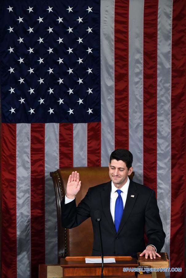 (6)EEUU-WASHINGTON-POLITICA-EVENTO
