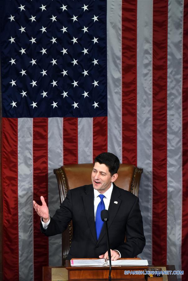 (8)EEUU-WASHINGTON-POLITICA-EVENTO