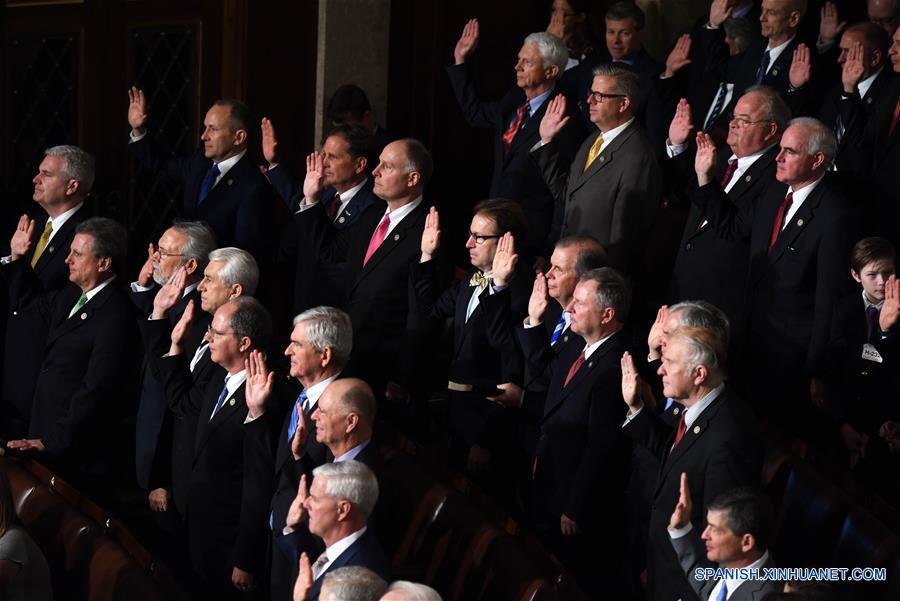 (12)EEUU-WASHINGTON-POLITICA-EVENTO