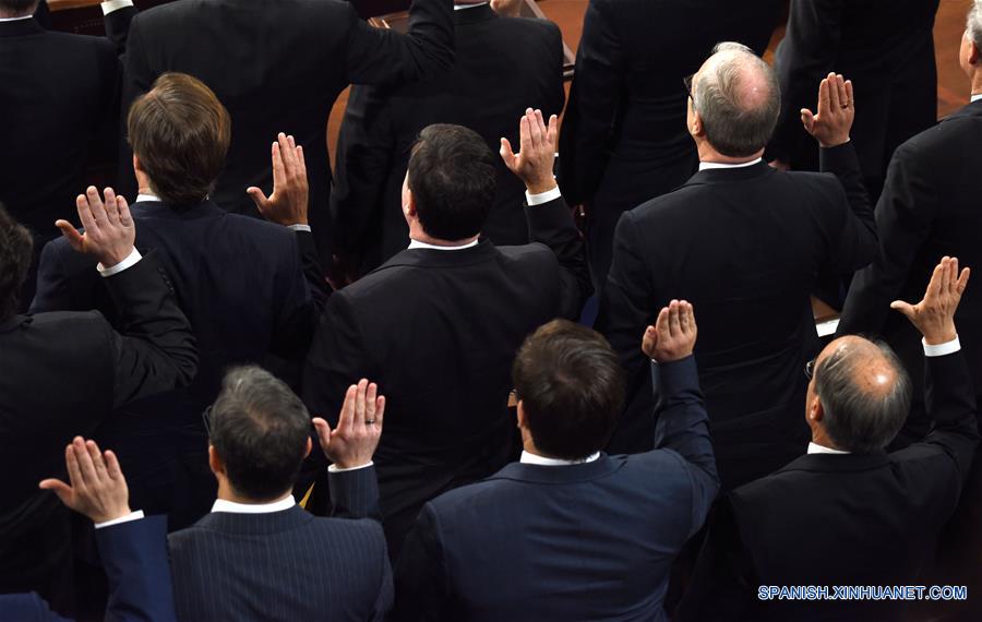 (13)EEUU-WASHINGTON-POLITICA-EVENTO