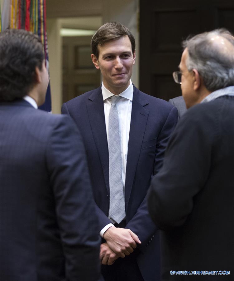(4)EEUU-WASHINGTON-POLITICA-EVENTO