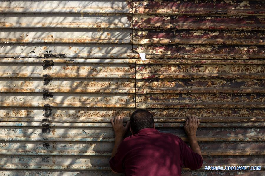 (2)MEXICO-TIJUANA-EEUU-POLITICA-MIGRACION-SERIE