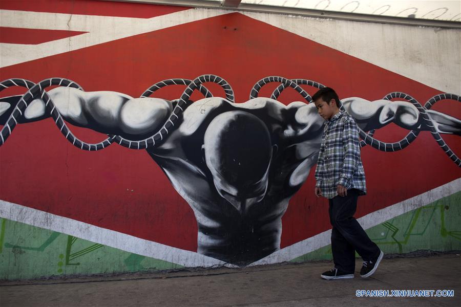 (7)MEXICO-TIJUANA-EEUU-POLITICA-MIGRACION-SERIE