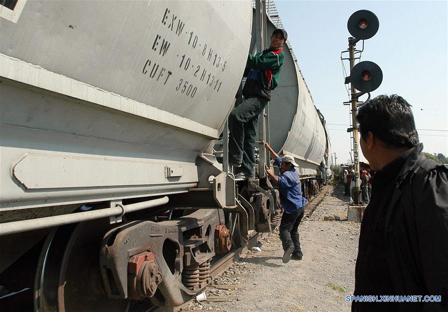 (8)MEXICO-TULTITLAN-EEUU-POLITICA-MIGRACION-SERIE