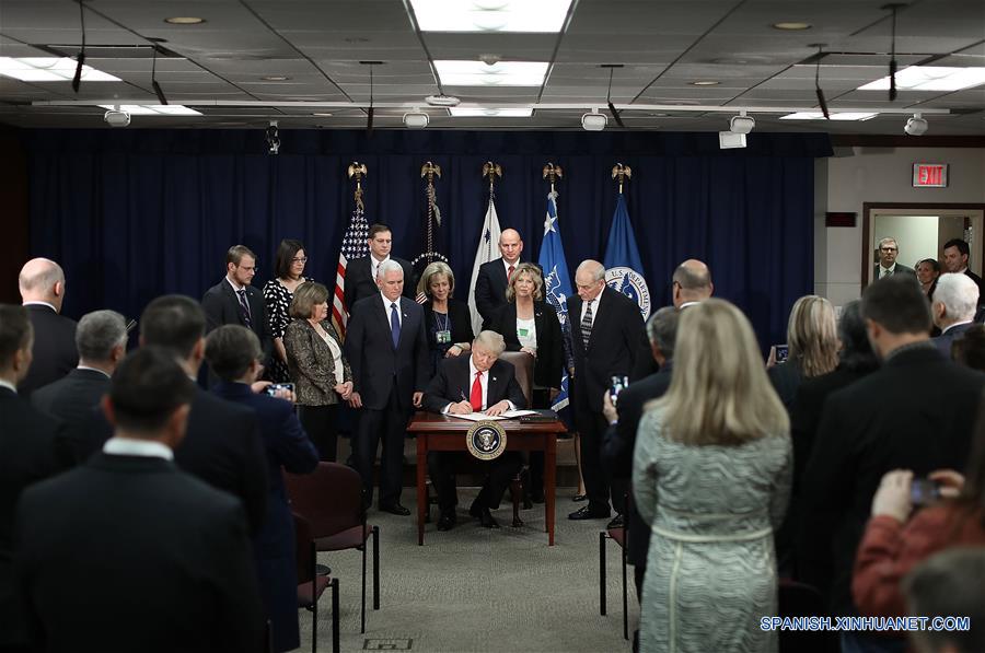 (7)EEUU-WASHINGTON-POLITICA-EVENTO