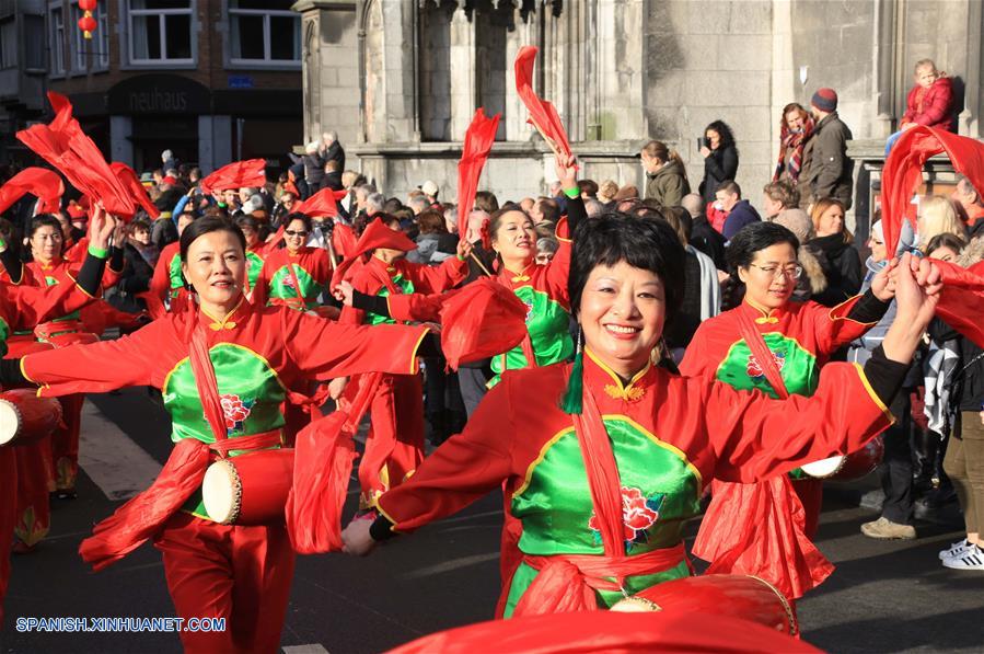 (10)BELGICA-DINANT-CHINA-SOCIEDAD-A&Ntilde;O NUEVO