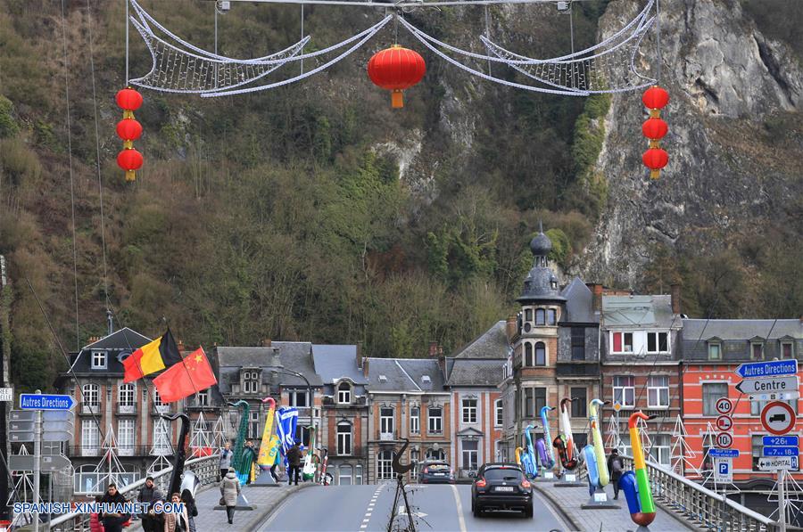(12)BELGICA-DINANT-CHINA-SOCIEDAD-A&Ntilde;O NUEVO