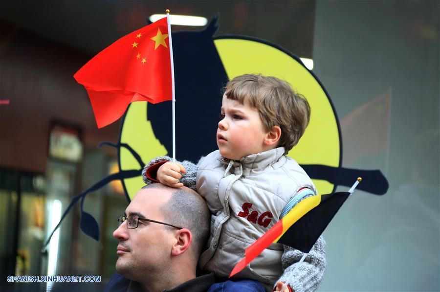 (13)BELGICA-DINANT-CHINA-SOCIEDAD-A&Ntilde;O NUEVO