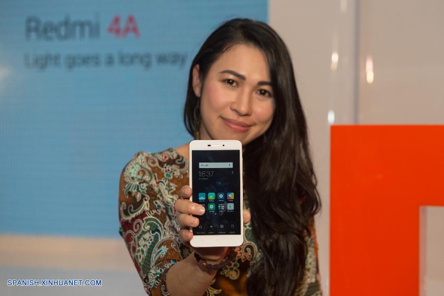 El importante productor chino de teléfonos Xiaomi comenzó la producción en su planta de Indonesia, con el objetivo de cumplir la obligación de contenido local de Indonesia.