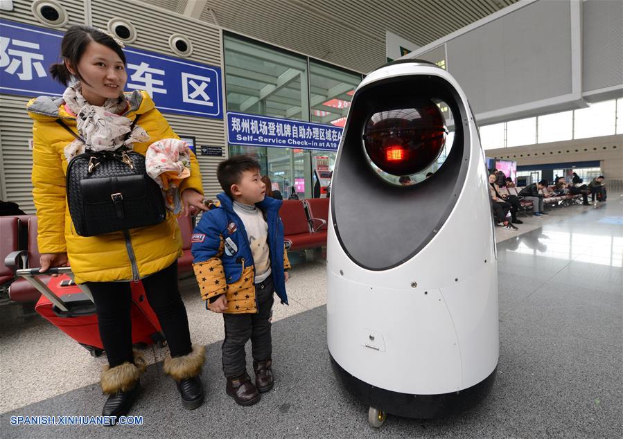 (4)CHINA-ZHENGZHOU-TECNOLOGIA-ROBOT