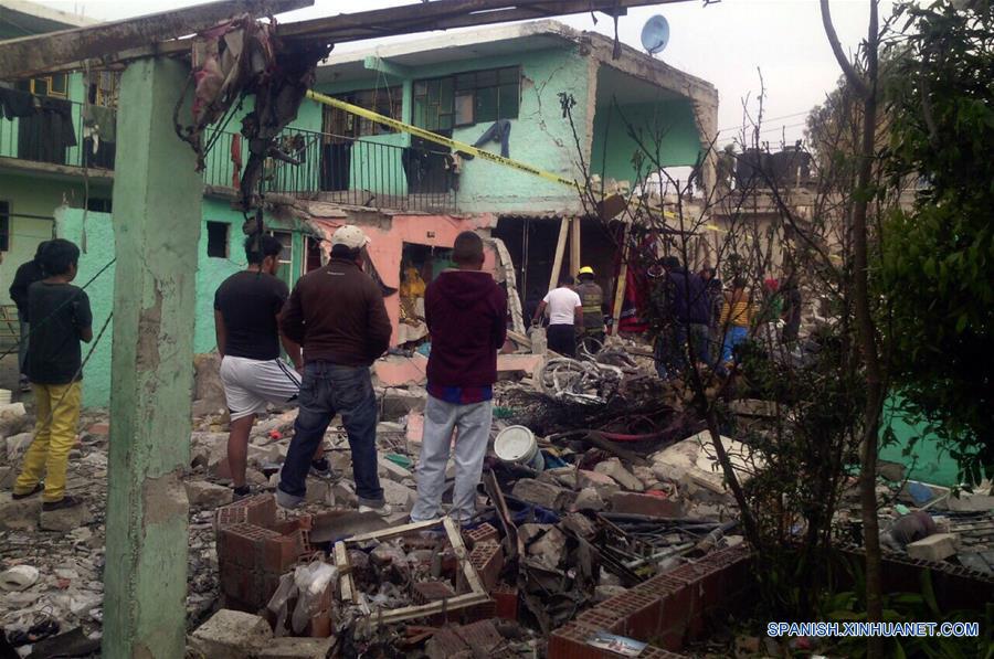 (3)MEXICO-TULTEPEC-ACCIDENTE-EXPLOSION