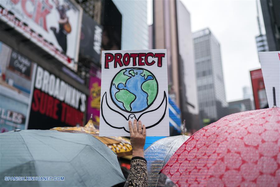 (2)EEUU-NUEVA YORK-SOCIEDAD-CONMEMORACION