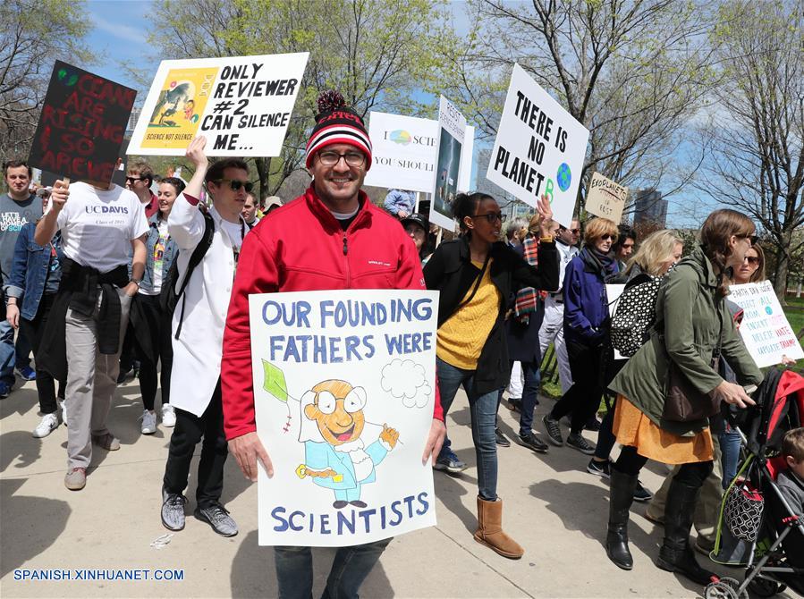 (6)EEUU-CHICAGO-SOCIEDAD-CONMEMORACION