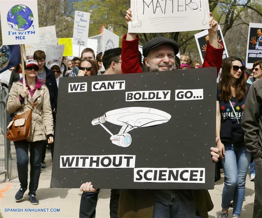 (7)EEUU-CHICAGO-SOCIEDAD-CONMEMORACION