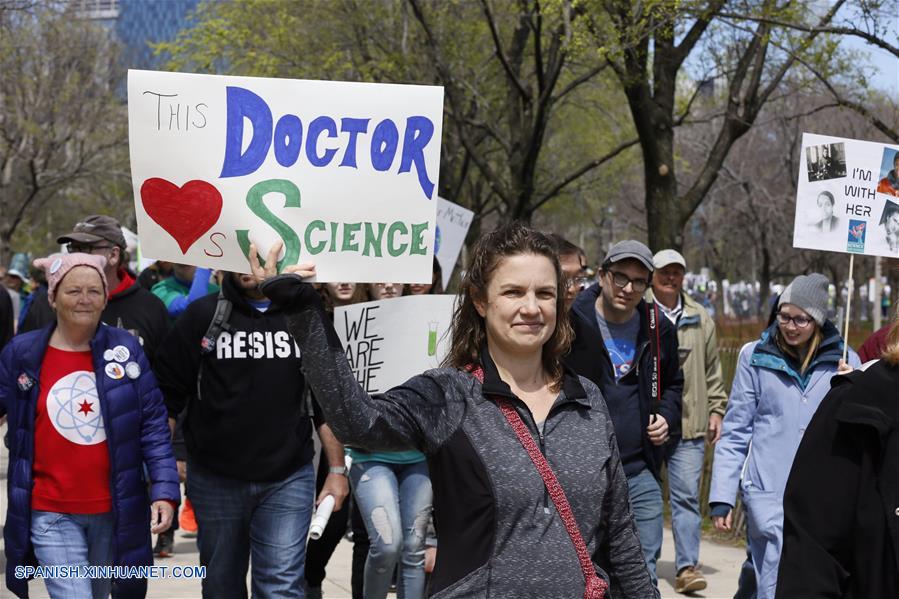 (9)EEUU-CHICAGO-SOCIEDAD-CONMEMORACION