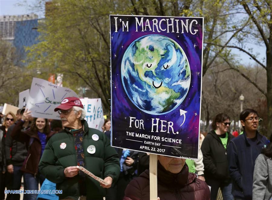 (10)EEUU-CHICAGO-SOCIEDAD-CONMEMORACION