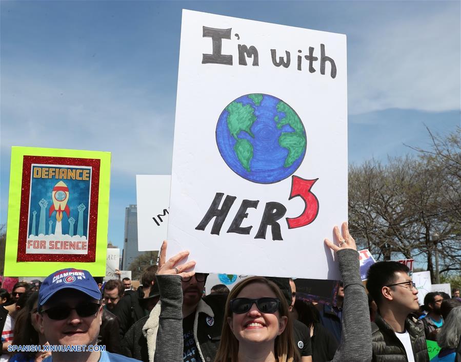 (11)EEUU-CHICAGO-SOCIEDAD-CONMEMORACION