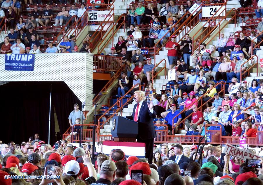 (2)EEUU-PENSILVANIA-POLITICA-EVENTO