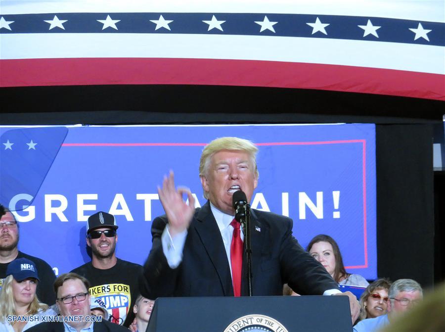 (3)EEUU-PENSILVANIA-POLITICA-EVENTO