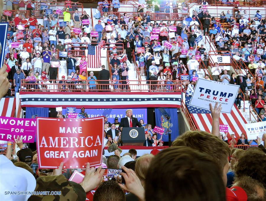 (4)EEUU-PENSILVANIA-POLITICA-EVENTO