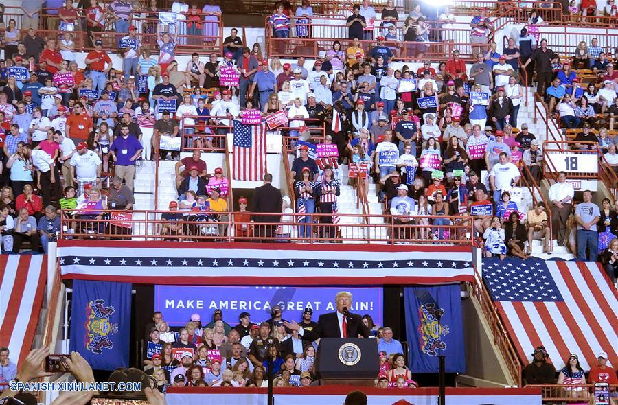 (5)EEUU-PENSILVANIA-POLITICA-EVENTO