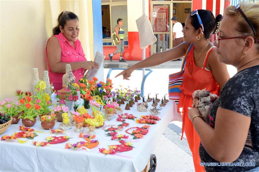 (6)CUBA-GRANMA-INDUSTRIA-COMERCIO