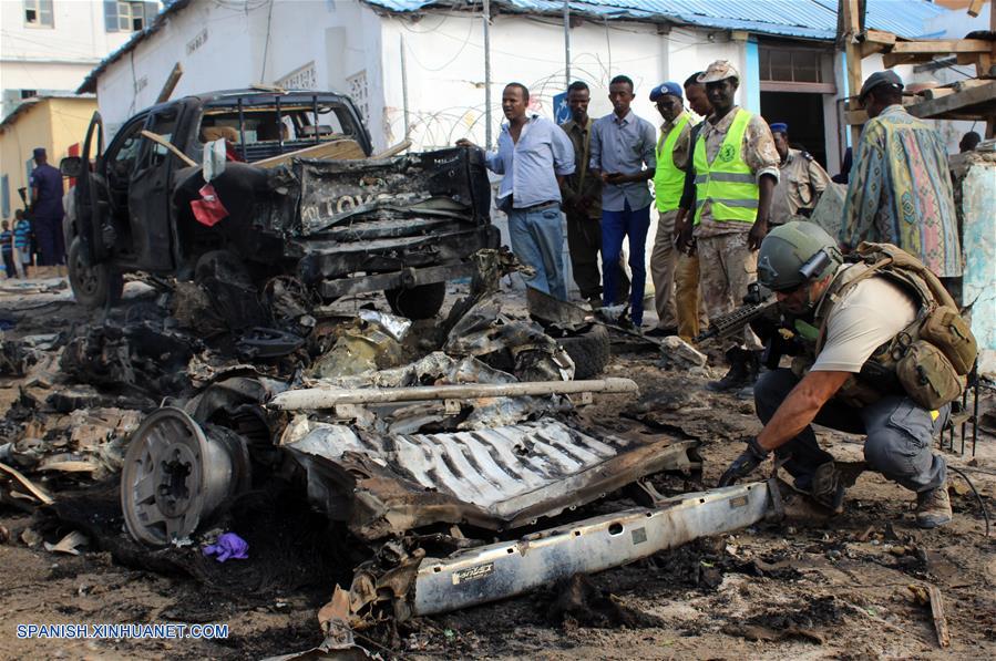 (2)SOMALIA-MOGADISCIO-SEGURIDAD-VIOLENCIA
