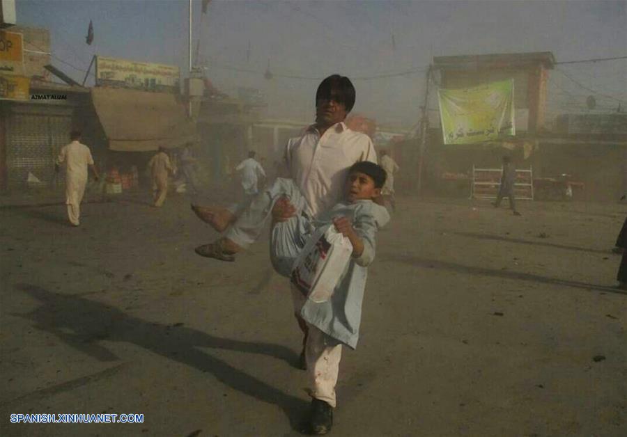 (2)PAKISTAN-PARACHINAR-SEGURIDAD-VIOLENCIA