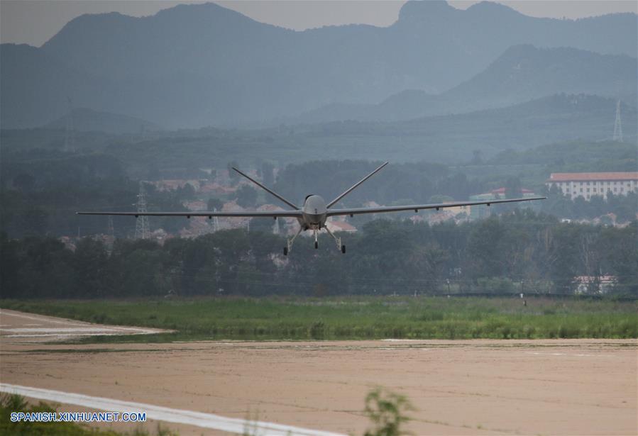(2)CHINA-HEBEI-INDUSTRIA-TRANSPORTE