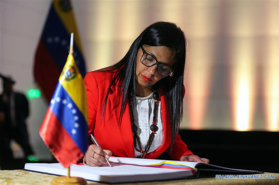 (34)VENEZUELA-CARACAS-POLITICA-ASAMBLEA