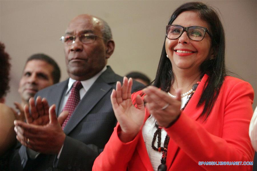 (40)VENEZUELA-CARACAS-POLITICA-ASAMBLEA