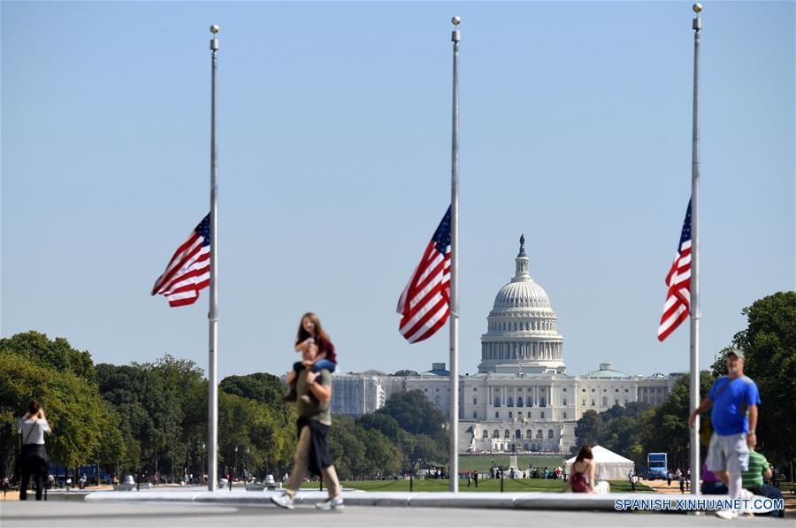 (16)EEUU-WASHINGTON-SEGURIDAD-VIOLENCIA