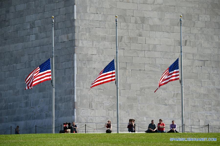 (18)EEUU-WASHINGTON-SEGURIDAD-VIOLENCIA