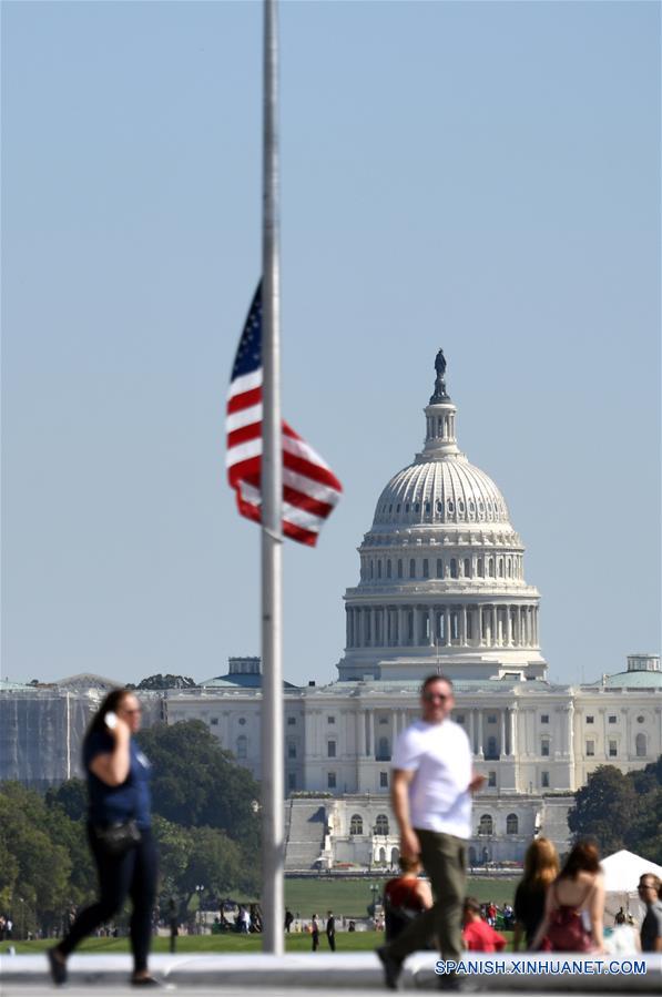 (21)EEUU-WASHINGTON-SEGURIDAD-VIOLENCIA