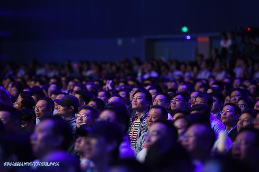 (1)CHINA-ZHEJIANG-TECNOLOGIA-EVENTO
