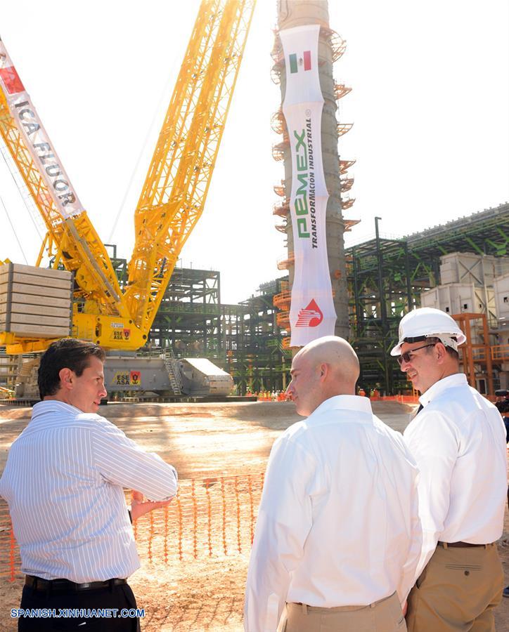 (2)MEXICO-HIDALGO-POLITICA-EVENTO