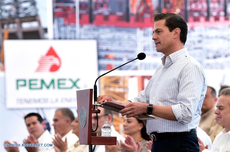 (3)MEXICO-HIDALGO-POLITICA-EVENTO