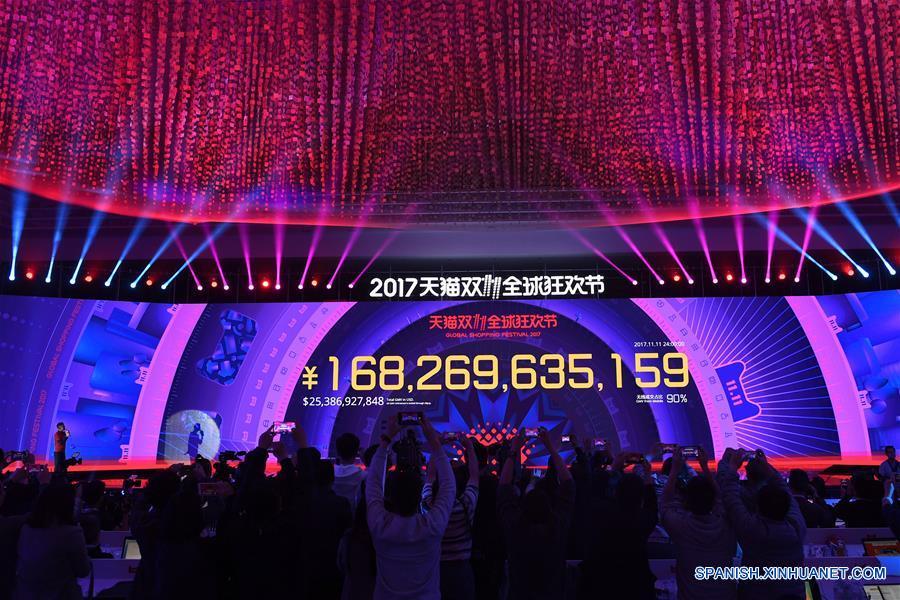 (1)CHINA-SHANGHAI-INDUSTRIA-EVENTO