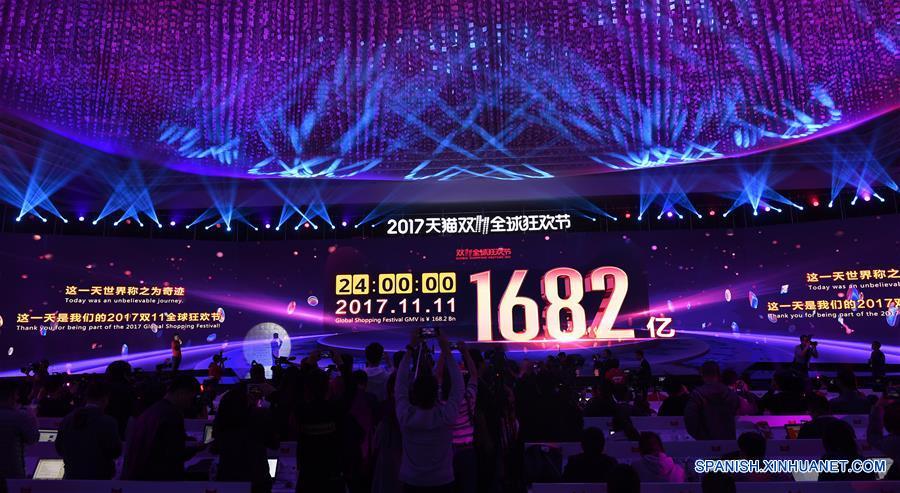 (2)CHINA-SHANGHAI-INDUSTRIA-EVENTO