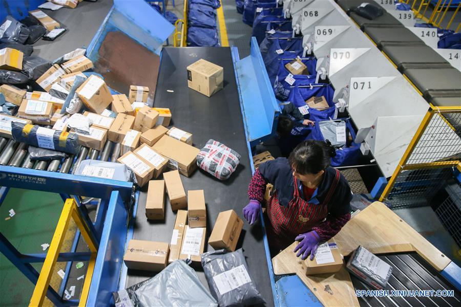 (3)CHINA-SHANGHAI-INDUSTRIA-EVENTO