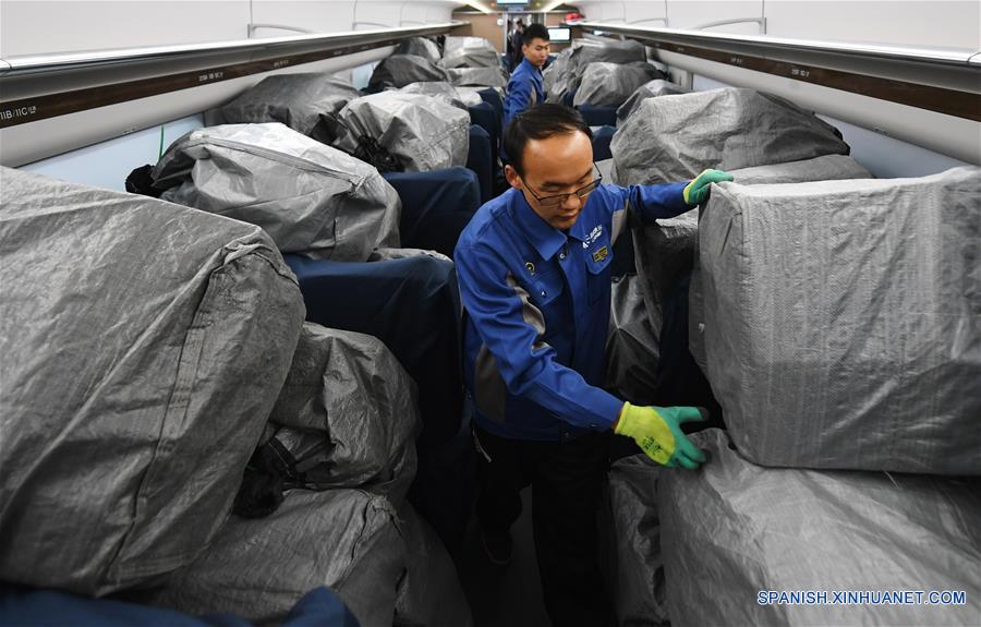 (5)CHINA-LANZHOU-INDUSTRIA-EVENTO
