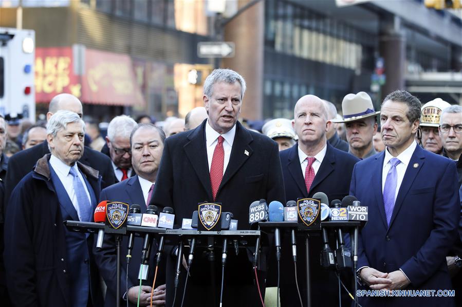 (14)EEUU-NUEVA YORK-SEGURIDAD-VIOLENCIA