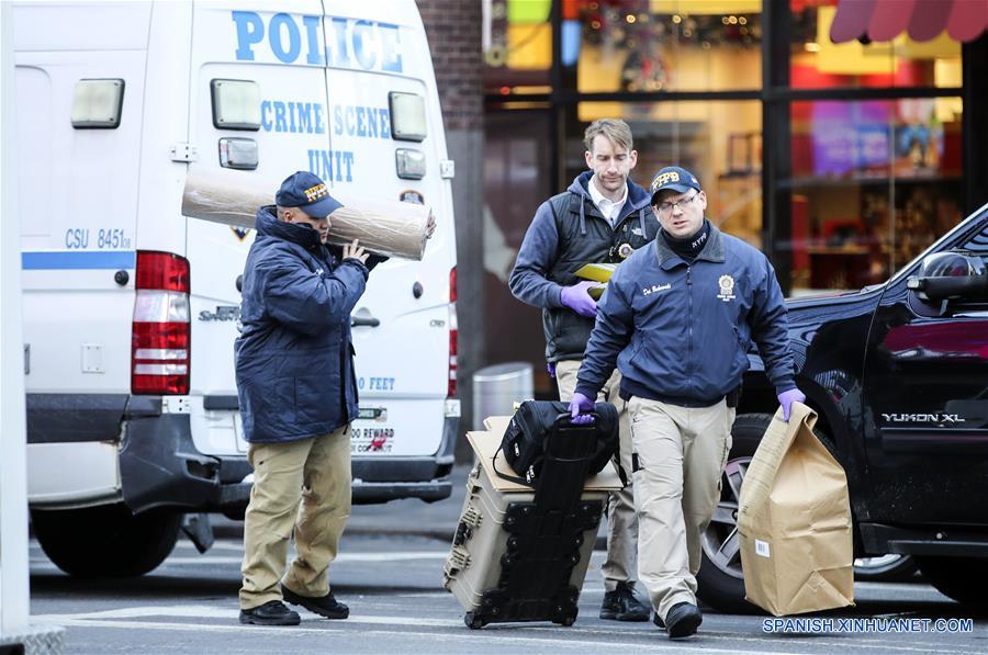 (13)EEUU-NUEVA YORK-SEGURIDAD-VIOLENCIA
