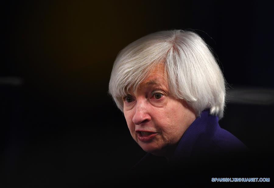 (2)EEUU-WASHINGTON-ECONOMIA-EVENTO