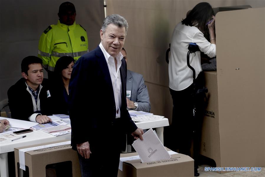 (7)COLOMBIA-BOGOTA-ELECCIONES